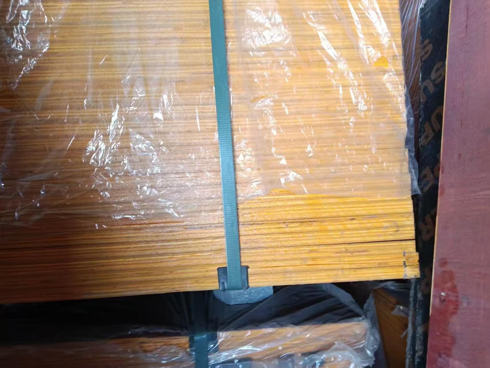 惠城区工地专用铺路钢板出租木模板 - 推荐